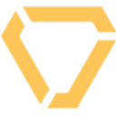 Vectr Ventures