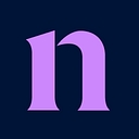 Nauta C
