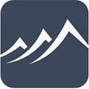 Peakside Capital