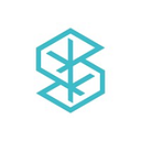 Simpact Ventures