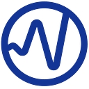 Matterwave Ventures