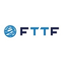 FTTF Fraunhofer Tech Transfer Fund