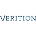 Verition Fund Management
