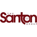 The Santon Group