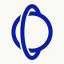 Orbit Capital
