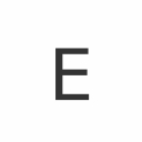 Endurance Ventures