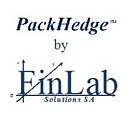 FinLab EOS VC Fund