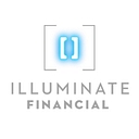 Illuminate Financial Management