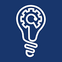 Baltic Tech Ventures