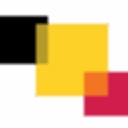 Federal Holding and Investment Company of Belgium (SFPIM)