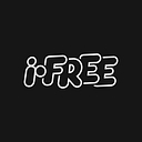 i-Free