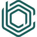 ABC Accelerator logo