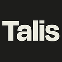 Talis Capital