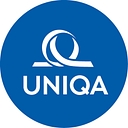 Uniqa Ventures
