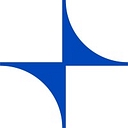 GB & Partners