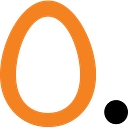 Credo Ventures