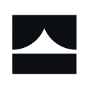 Tidemark