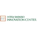 Intesa Sanpaolo Innovation Center