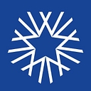 White Start Capital