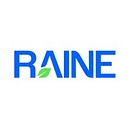Raine Partners IV