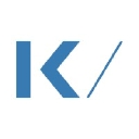 K5 ADVISORS GmbH & Co. KG