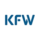 KfW Germany