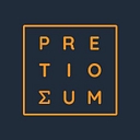Pretiosum Ventures