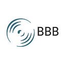 Start-up BW Innovation Fund (managed by MBG Baden-Württemberg)