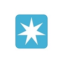Maersk Growth