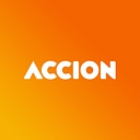 Accion Venture Lab