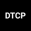 Digital Transformation Capital Partners (DTCP)