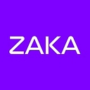 ZAKA Ventures