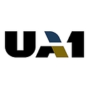 UA1.vc