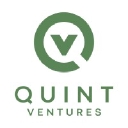 Quint Ventures