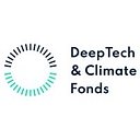 DeepTech & Climate Fund (DTCF)