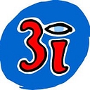 3i Group