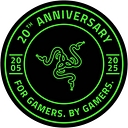 zVentures