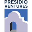 Sumitomo (Presidio Ventures)