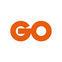 GO Ventures