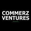 CommerzVentures