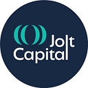Jolt Capital