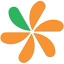 Lauxera Capital