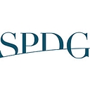 SPDG