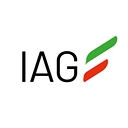 Italian Angels for Growth (IAG)