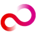 Fujitsu Ventures
