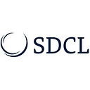 Sustainable Development Capital LLP (SDCL)