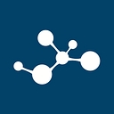 ALSA Ventures