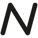 Notion Capital’s Pioneer Fund