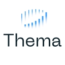 Thema