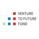 Venture to Future Fund (VFF)